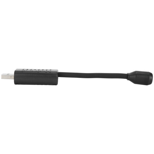 Μίνι κάμερα κατασκοπείας με δυνατότητα WiFi 1080P HD εξαιρετικά συμπαγής με ανίχνευση 1