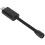 Μίνι κάμερα κατασκοπείας με δυνατότητα WiFi 1080P HD εξαιρετικά συμπαγής με ανίχνευση 5