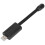 Μίνι κάμερα κατασκοπείας με δυνατότητα WiFi 1080P HD εξαιρετικά συμπαγής με ανίχνευση 6