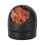 Robust Design Copper Scrubber Plastic Free Long Lasting Enhanced Durability Gently Remove Dirt Woven Copper Thread Double Layer Copper Scrubbing Pad 2