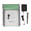 Solar Chicken Coop Door Opener IP67 1