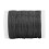 Νάιλον νήμα τοξοβολίας, ισχυρή αντοχή στο σπάσιμο, ανθεκτικό νήμα χορδής τόξου, 120 2