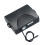 Auto Remote Central Locking System with 100m Remote, Black 6