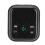 Bluetooth FM Transmitter Auto Adapter LED Bildschirm USB 2.0, 12V 5
