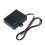 Auto Remote Central Locking System with 100m Remote, Black 7