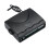 Auto Remote Central Locking System with 100m Remote, Black 8
