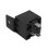 Auto Remote Central Locking System with 100m Remote, Black 10