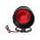 Auto Remote Central Locking System with 100m Remote, Black 11