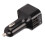Bluetooth FM Transmitter Auto Adapter LED Bildschirm USB 2.0, 12V 9