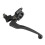 Μοχλός λαβής φρένου συμπλέκτη ποδηλάτου Pit Bike Perch Universal Μοτοσικλέτα Χωματόδρομος 2