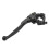 Μοχλός λαβής φρένου συμπλέκτη ποδηλάτου Pit Bike Perch Universal Μοτοσικλέτα Χωματόδρομος 5