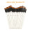 Complete 24 Pc Paint Brush Set 2