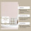 100Pcs Nose Shaping Strips - Comfortable & Anti-Slip 1