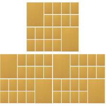 Gold Glitter Tonkartonpapier Für Scrapbooking Und Basteln
