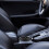 3Stk Kunststoff Auto Aschenbecher, Winddicht Und Geruchslos, Schwarz 5