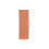 20Pcs Copper Experiment Sheets for Fruit Battery Science Project Kits 8