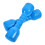 4Stk Kinder Trainingshanteln ABS Blau, Handlich Und Sicher 2