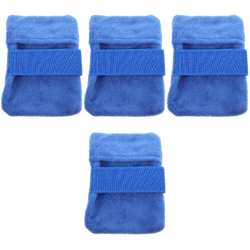 4Stk Strand Sand Mitt – Komfortabel Und Langlebig 2