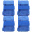 4Stk Strand Sand Mitt – Komfortabel Und Langlebig 5