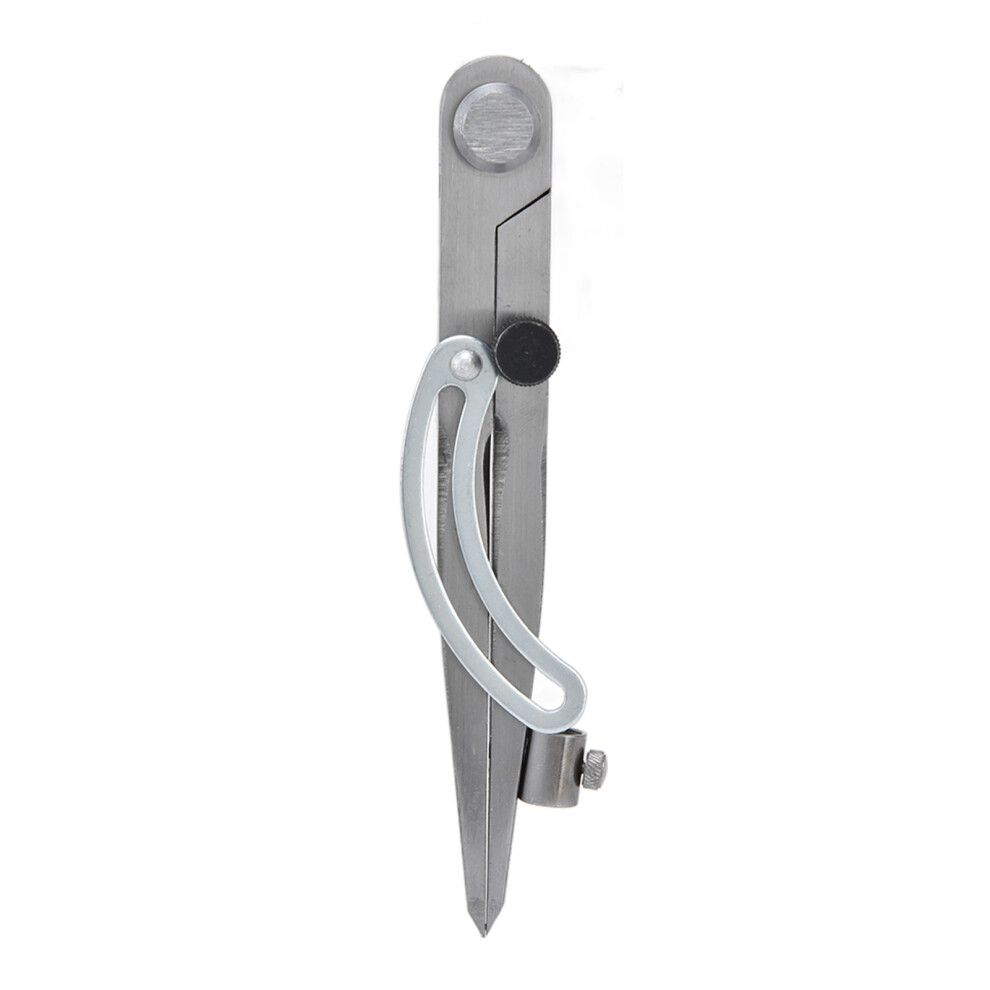 Adjustable Angle Scribing Tool Steel-image-OPC-PVFWD7G-NEW