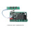 Universal Sliding Gate Circuit Board 220V Control Main PCB 142x82mm 2