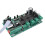 Universal Sliding Gate Circuit Board 220V Control Main PCB 142x82mm 8