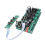 Universal Sliding Gate Circuit Board 220V Control Main PCB 142x82mm 7