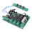 Universal Sliding Gate Circuit Board 220V Control Main PCB 142x82mm 11