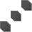 12Stk Nano Auto Entferner Grau Lackpflege Universal 6