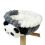 Softsoap Winter Bird Hanging Roosting Shelter for Small 1