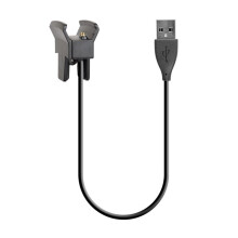 Lizheee Replacement USB Charger Charging Cord for Alta Smart Watch Just Watch