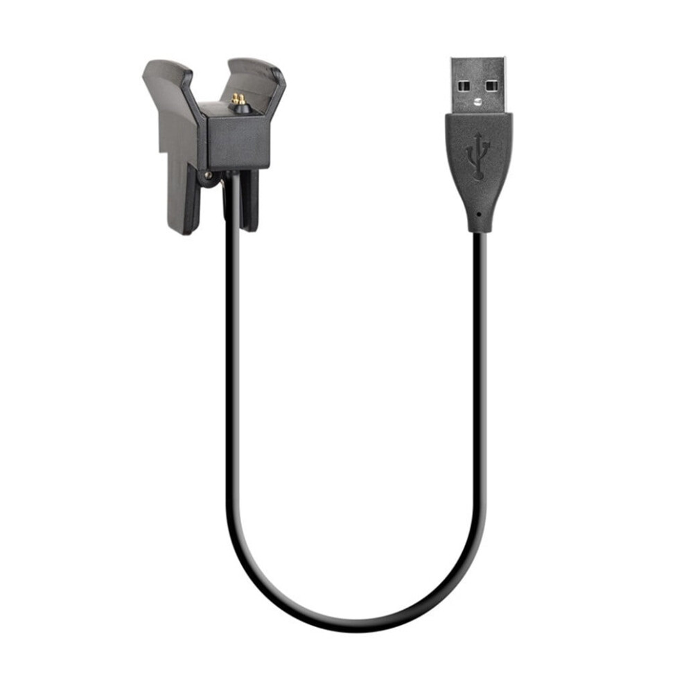 Lizheee Replacement Usb Charger Charging Cord For Alta Smart Watch Just Watch 9009879639558