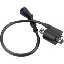 Ignition Coil for ATV Quad Dirt Bike Scooter Buggy