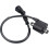 Ignition Coil for ATV Quad Dirt Bike Scooter Buggy 1