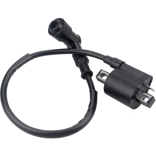 Ignition Coil for ATV Quad Dirt Bike Scooter Buggy
