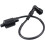 Ignition Coil for ATV Quad Dirt Bike Scooter Buggy 2