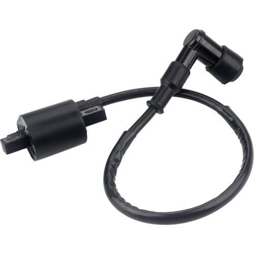 Ignition Coil for ATV Quad Dirt Bike Scooter Buggy 1