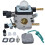 Gebrauchtes Vergaser Kit für Laubbläser BG55 BG65 10