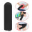 Vibrating Egg With Remote Control And Wireless Bullet Functionality, USB Rechargeable Mini Toy In Soft Silicone Offering10Vibration Modes For Deep 7