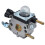 Gebrauchtes Vergaser Kit für Laubbläser BG55 BG65 3
