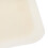 Sacrum Silicone Dressing 10x10cm High Absorbency Bordered Pad 3