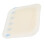 Sacrum Silicone Dressing 10x10cm High Absorbency Bordered Pad 14