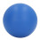 Hand Exercise Ball PVC Stress Reliever 15