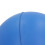 Hand Exercise Ball PVC Stress Reliever 18