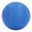 PVC Grip Strength Training Ball 3