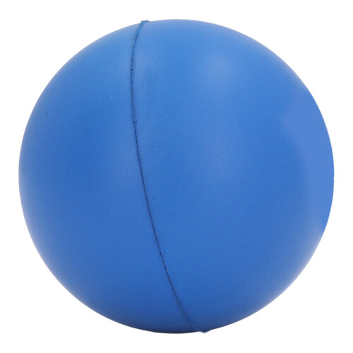 PVC Grip Strength Training Ball 2