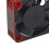 Leichter RC-Motorlüfter 31x31mm, Alu/Kunststoff, 8