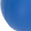 PVC Grip Strength Training Ball 19