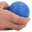 PVC Grip Strength Training Ball 5