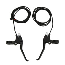 Five Star Brake Handle 47PDD E-Bike